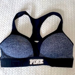PINK Sports Bra